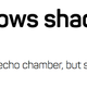 Image for article titled Shade Court Returns: The Emergency Michelle Obama Edition